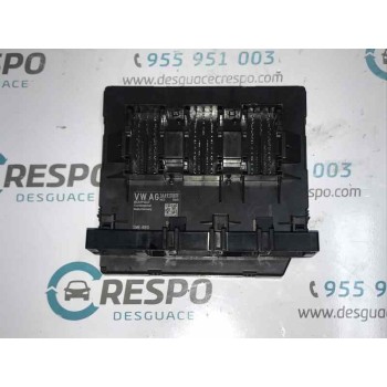 MODULO CONFORT 3AA937087F 