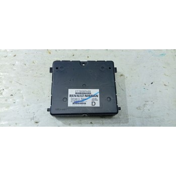 CENTRALITA AIRE ACONDICIONADO 277606PA0B 