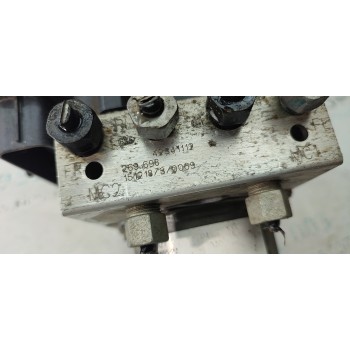 ABS 2265106452 42341112  - miniatura 3