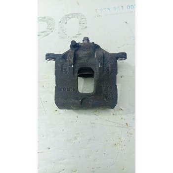 PINZA DE FRENO DELANTERA DERECHA 