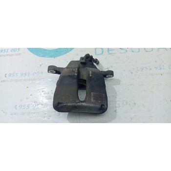 PINZA DE FRENO DELANTERA IZQUIERDA  - miniatura 2