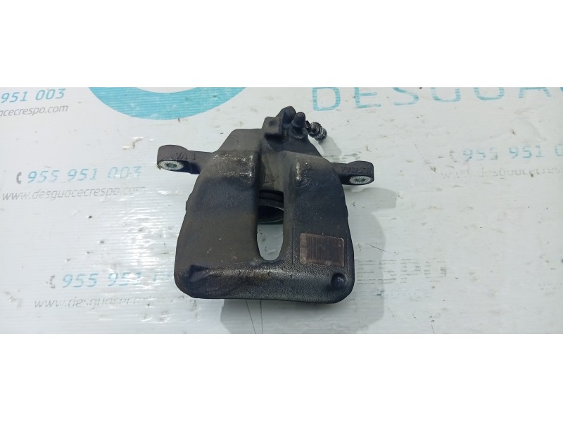 PINZA DE FRENO DELANTERA IZQUIERDA  - imagen 2