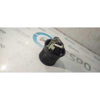 VENTILADOR CALEFACCION T1011131B  - miniatura 3