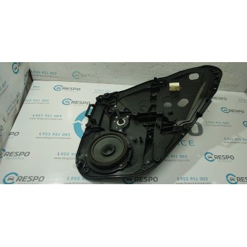 ELEVALUNAS TRASERO DERECHO 8A61A045H22AG 