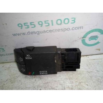 MANDO MULTIFUNCION 344422023GB 255522448R  - miniatura 1