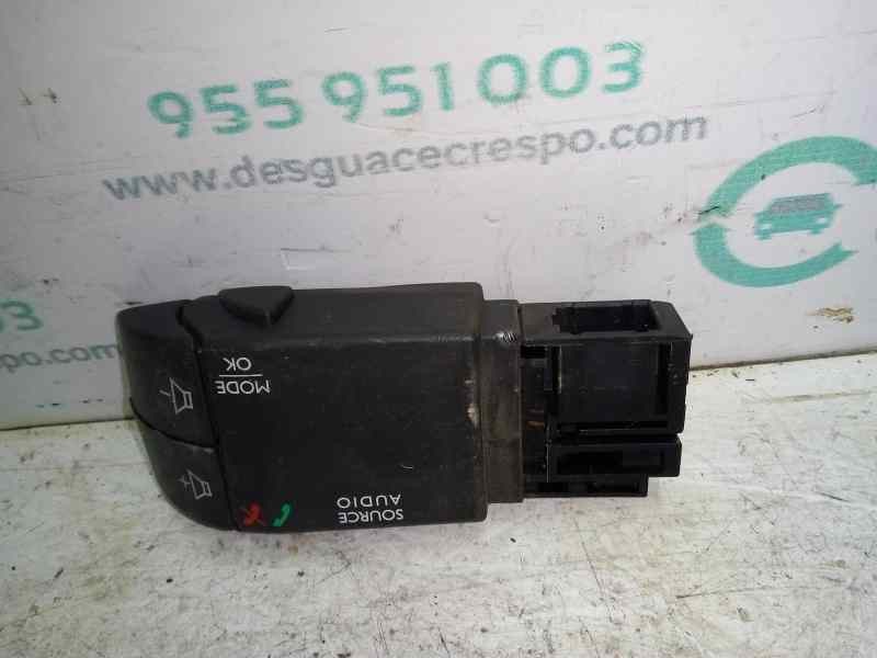 MANDO MULTIFUNCION 344422023GB 255522448R  - imagen 1