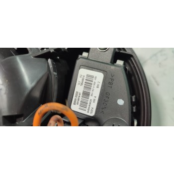 VENTILADOR CALEFACCION 9319919 T954493A  - miniatura 3
