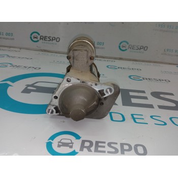 MOTOR ARRANQUE 233006508R  - miniatura 3