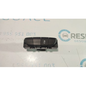 INTERRUPTOR 13432260 