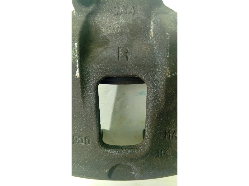 PINZA DE FRENO DELANTERA DERECHA  - imagen 2