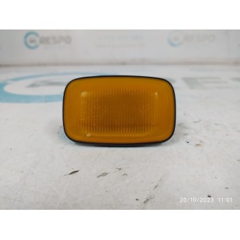 PILOTO LATERAL IZQUIERDO 