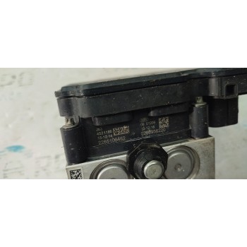 ABS 2265106452 42341112  - miniatura 4