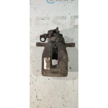 PINZA DE FRENO TRASERA DERECHA 9670366480  - miniatura 3