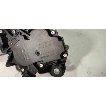 MOTOR LIMPIA TRASERO 0390201856  - miniatura 2