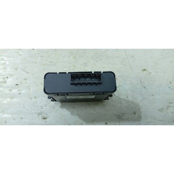 CENTRALITA AIRE ACONDICIONADO 277606PA0B  - miniatura 2