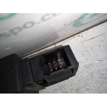 MANDO MULTIFUNCION 344422023GB 255522448R  - miniatura 2