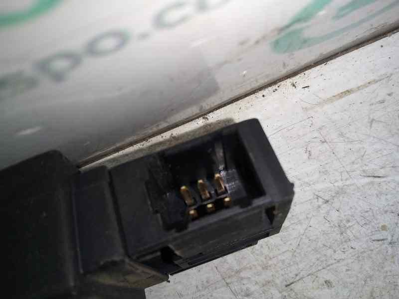 MANDO MULTIFUNCION 344422023GB 255522448R  - imagen 2