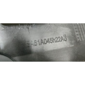 ELEVALUNAS TRASERO DERECHO 8A61A045H22AG  - miniatura 2