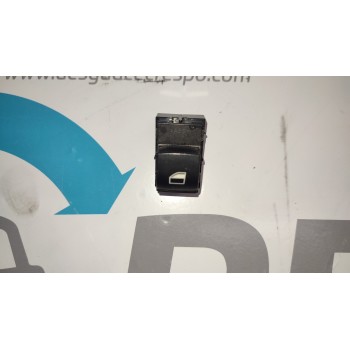 MANDO ELEVALUNAS DELANTERO DERECHO 9163527 