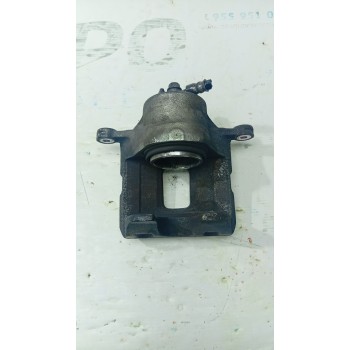 PINZA DE FRENO DELANTERA DERECHA  - miniatura 3