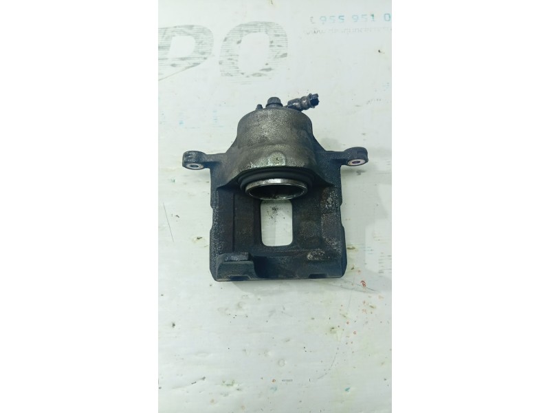 PINZA DE FRENO DELANTERA DERECHA  - imagen 3