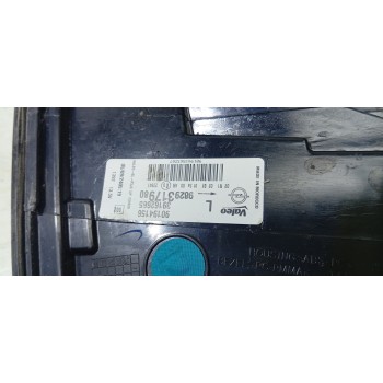 PILOTO TRASERO IZQUIERDO 9829317980  - miniatura 4