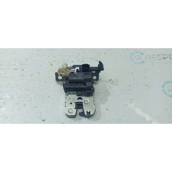 CERRADURA MALETERO / PORTON 5TA827505D 