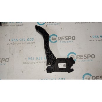 POTENCIOMETRO PEDAL 5Q1723503H 