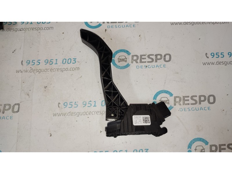 POTENCIOMETRO PEDAL 5Q1723503H  - imagen 1
