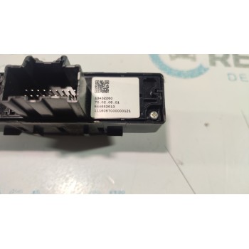 INTERRUPTOR 13432260  - miniatura 2