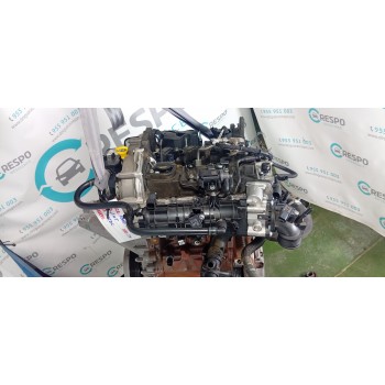 MOTOR COMPLETO M0DC / 2463817  - miniatura 5