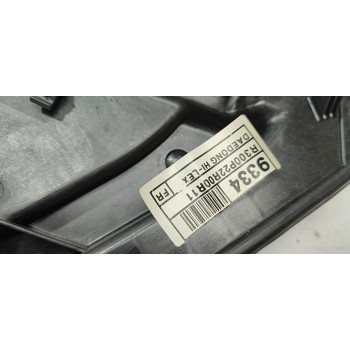 ELEVALUNAS DELANTERO DERECHO 82480A4000  - miniatura 3