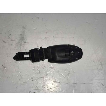 MANDO MULTIFUNCION 96538073 