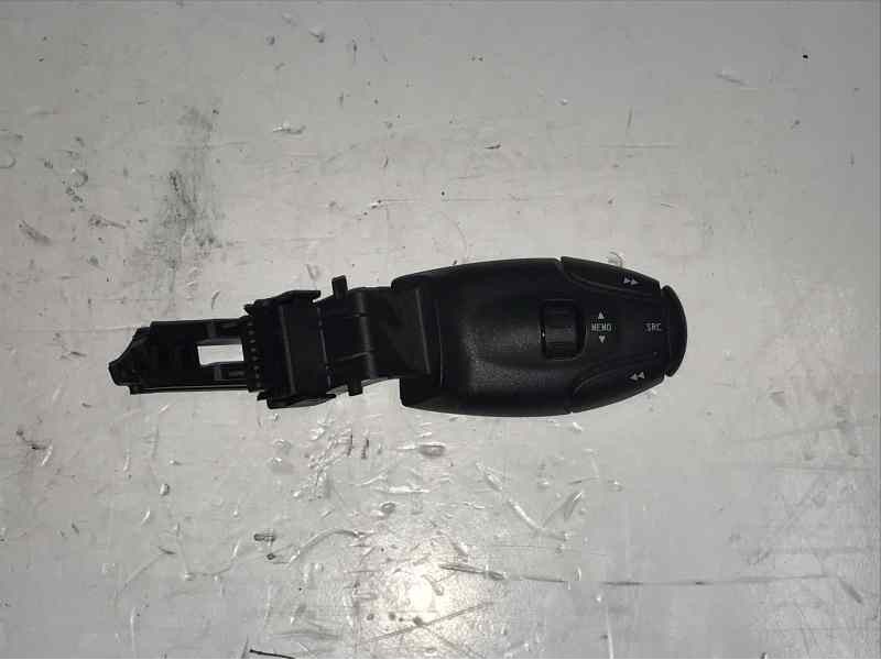 MANDO MULTIFUNCION 96538073  - imagen 1