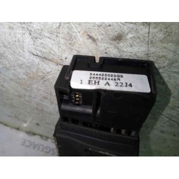 MANDO MULTIFUNCION 344422023GB 255522448R  - miniatura 3