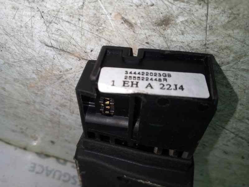 MANDO MULTIFUNCION 344422023GB 255522448R  - imagen 3