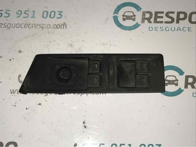 MANDO ELEVALUNAS DELANTERO IZQUIERDO 3AB857857A  - imagen 1