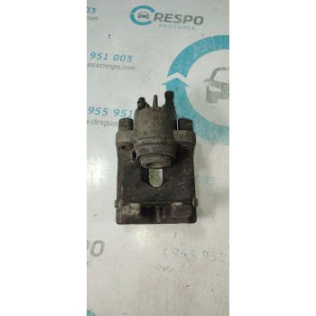 PINZA DE FRENO TRASERA DERECHA 