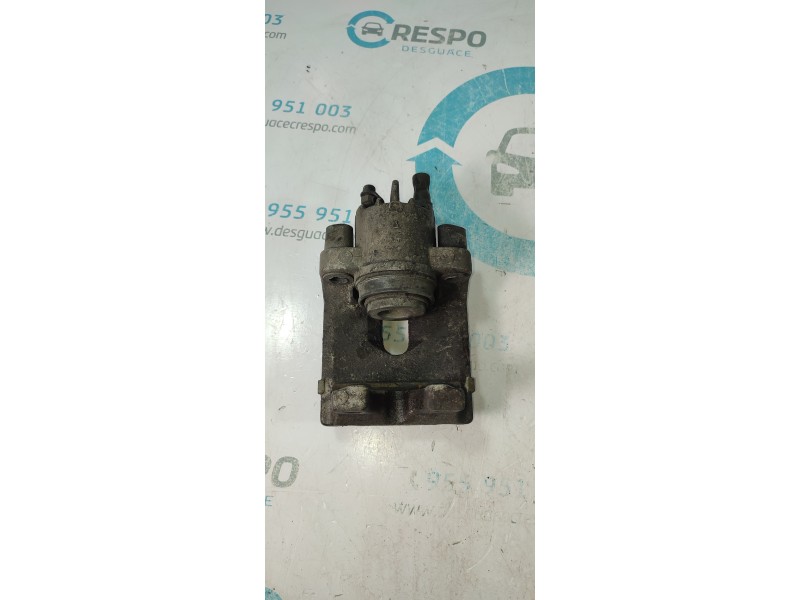 PINZA DE FRENO TRASERA DERECHA  - imagen 1
