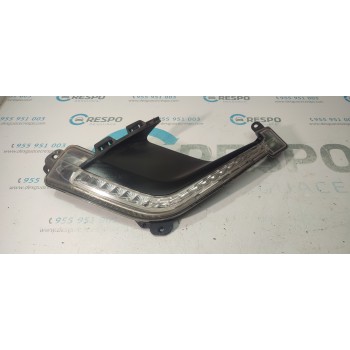 PILOTO DELANTERO DERECHO 90001887 