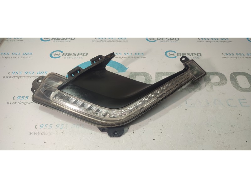 PILOTO DELANTERO DERECHO 90001887  - imagen 1