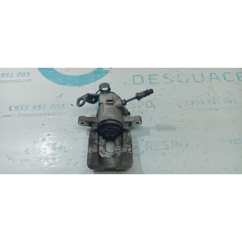 PINZA DE FRENO TRASERA DERECHA 