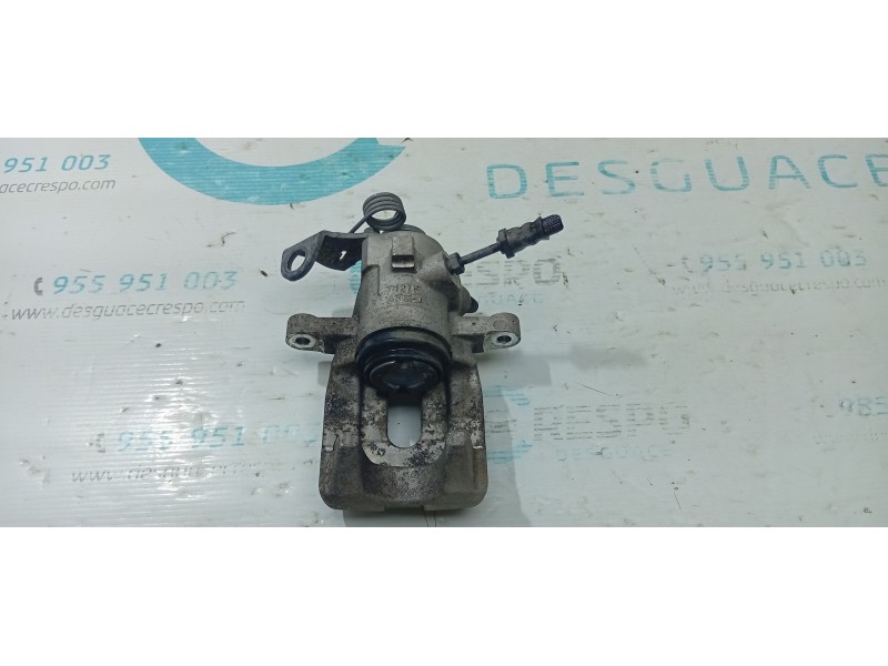 PINZA DE FRENO TRASERA DERECHA  - imagen 1