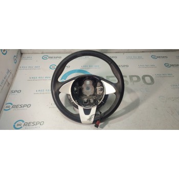 VOLANTE 61993180B  - miniatura 1