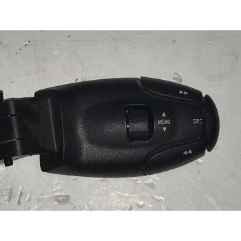 MANDO MULTIFUNCION 96538073  - miniatura 2