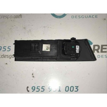 MANDO ELEVALUNAS DELANTERO IZQUIERDO 3AB857857A  - miniatura 2