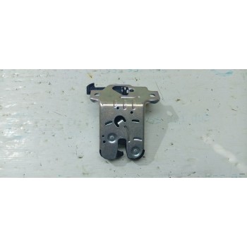 CERRADURA MALETERO / PORTON 5TA827505D  - miniatura 2