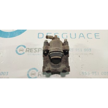 PINZA DE FRENO TRASERA IZQUIERDA  - miniatura 1