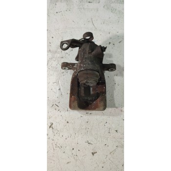 PINZA DE FRENO TRASERA IZQUIERDA 9670366380  - miniatura 1