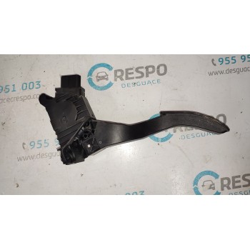 POTENCIOMETRO PEDAL 5Q1723503H  - miniatura 2